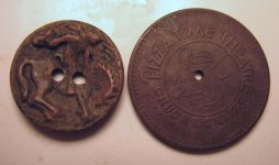 Token%20Button%208-19.jpg