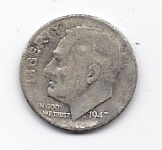 8 18 10 rosie0001.jpg.png