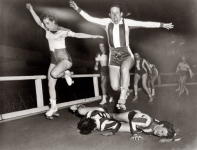 rollerderby.jpg.png
