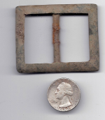 quarter buckle0001.jpg.png