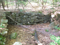 AUG 21ST CELLAR HOLES WITH FRANK 004 [].jpg.png