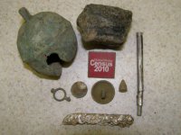 08-21-10 hunt w RobW artifacts.jpg