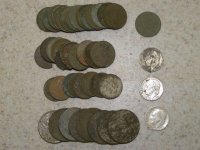 08-21-10 hunt w RobW coins dirty-2.jpg