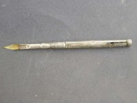 08-21-10 hunt w RobW silver pen.jpg