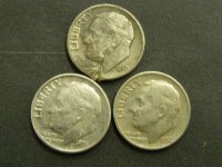 08-21-10 hunt w RobW silver dimes.jpg