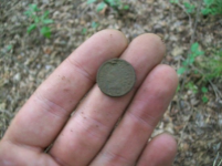 AUG 21ST CELLAR HOLES WITH FRANK 010 [].jpg.png