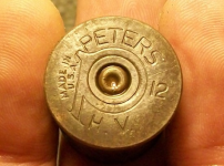 AUG 21ST CELLAR HOLES WITH FRANK 016 [].jpg.png
