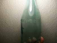 AUG 21ST CELLAR HOLES WITH FRANK 018 [].jpg