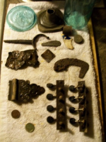 AUG 21ST CELLAR HOLES WITH FRANK 019 [].jpg.png