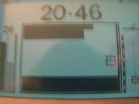 082210.jpg.png