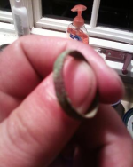 ring1.JPG.png