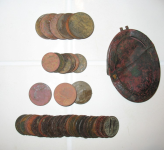 Finds 8-23.JPG.png