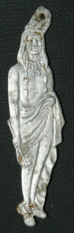 DSC06141.JPG.png