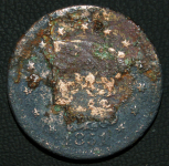DSC06136.JPG.png