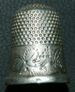 DSC06134.JPG.png