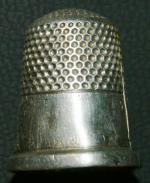 DSC06135.JPG.png