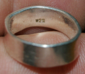 DSC06140.JPG.png