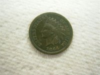 1864 L Indian Head (Obv).jpg