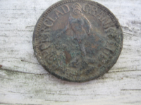 2010 finds 345.jpg.png