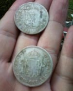 Reales.JPG