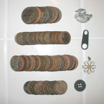 Finds 8-26.JPG.png