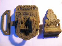 old lock.jpg.png