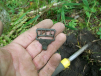 AUG 24Th CELLAR HOLES WITH gary 002 [].jpg.png