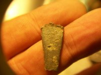 AUG 24Th CELLAR HOLES WITH gary 005 [].jpg
