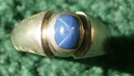 DSC06157.JPG.png