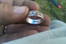 b ring 2.jpg.png