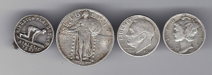 standing liberty0001.jpg.png