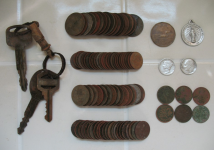 Finds 8-28.JPG.png