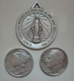 Silver 8-28 a.JPG.png