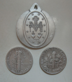 Silver 8-28 b.JPG.png