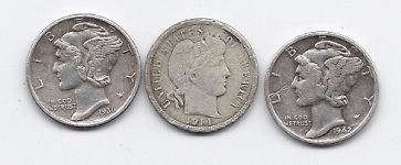 8 28 10 3 dimes0001.jpg.png