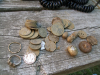 AUG 28 SOLO HUNT SEATED DIMES 006 [].jpg.png