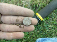 AUG 28 SOLO HUNT SEATED DIMES 016 [].jpg.png