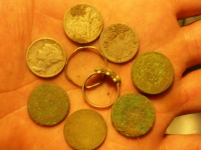 AUG 28 SOLO HUNT SEATED DIMES 019 [].jpg.png