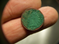 AUG 28 SOLO HUNT SEATED DIMES 023 [].jpg.png