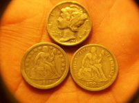 AUG 28 SOLO HUNT SEATED DIMES 024 [].jpg.png