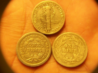 AUG 28 SOLO HUNT SEATED DIMES 025 [].jpg.png