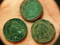 AUG 28 SOLO HUNT SEATED DIMES 026 [].jpg.png