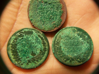AUG 28 SOLO HUNT SEATED DIMES 027 [].jpg.png