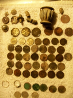 AUG 28 SOLO HUNT SEATED DIMES 028 [].jpg.png
