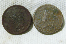 1841 & 1820 large cent 1.JPG.png