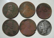 Silver Wheats 8-29.JPG.png