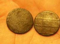 AUG 29 CELLAR HOLES 2 BUTTONS 007 [].jpg.png