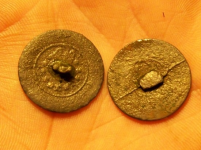 AUG 29 CELLAR HOLES 2 BUTTONS 008 [].jpg.png