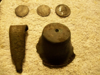 AUG 29 CELLAR HOLES 2 BUTTONS 006 [].jpg.png