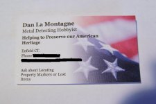 business card 1.JPG